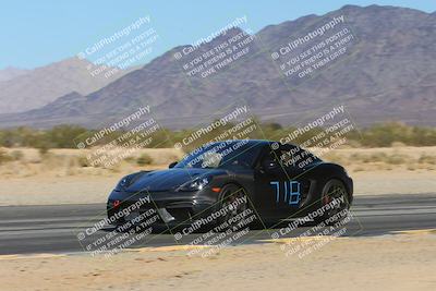 media/Mar-15-2025-Speed Ventures (Sat) [[c9b64f47cf]]/4-Black Group/Session 2 Turn 6 Inside/